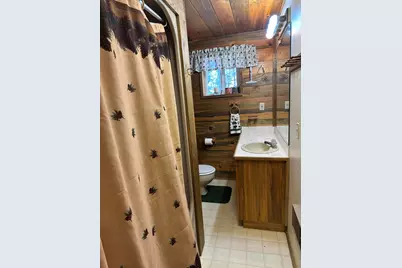 11861 Chinquapin Drive, Crescent Lake, OR 97733 - Photo 16