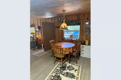 11861 Chinquapin Drive, Crescent Lake, OR 97733 - Photo 24