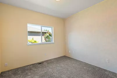 141 Alta Lane, Central Point, OR 97502 - Photo 14