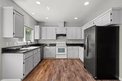 141 Alta Lane, Central Point, OR 97502 - Photo 4