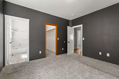 141 Alta Lane, Central Point, OR 97502 - Photo 16