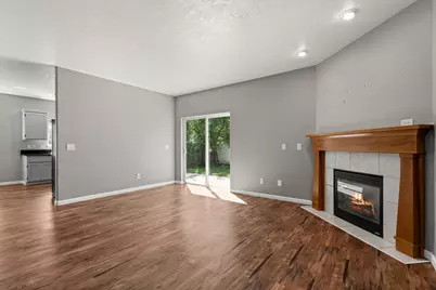 141 Alta Lane, Central Point, OR 97502 - Photo 8