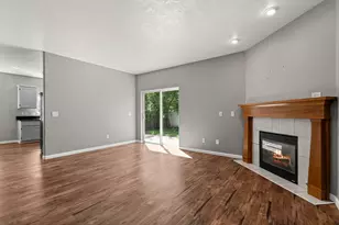 141 Alta Ln, Central Point, OR 97502 - Photo 8