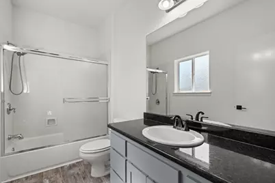 141 Alta Lane, Central Point, OR 97502 - Photo 18