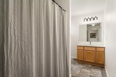 19544 Salmonberry Court, Bend, OR 97702 - Photo 26