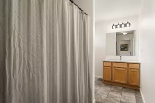 19544 Salmonberry Ct, Bend, OR 97702 - Photo 26