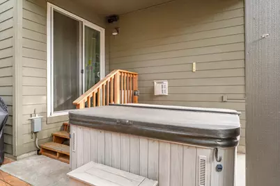 19544 Salmonberry Court, Bend, OR 97702 - Photo 40