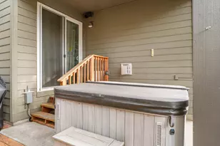 19544 Salmonberry Ct, Bend, OR 97702 - Photo 40
