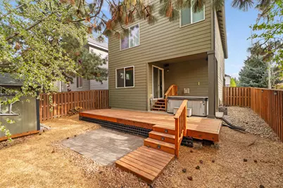 19544 Salmonberry Court, Bend, OR 97702 - Photo 38