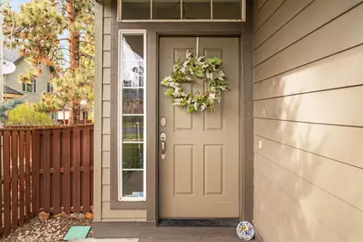 19544 Salmonberry Court, Bend, OR 97702 - Photo 4