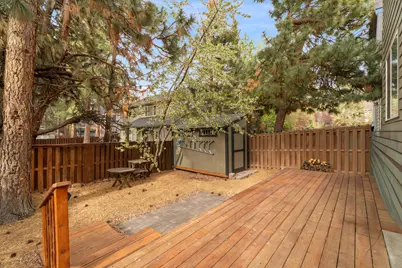 19544 Salmonberry Court, Bend, OR 97702 - Photo 42