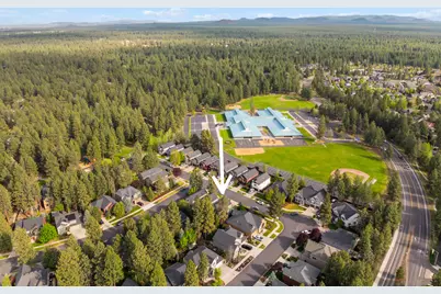 19544 Salmonberry Court, Bend, OR 97702 - Photo 48