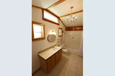 2051 Hamilton Lane, Grants Pass, OR 97527 - Photo 8