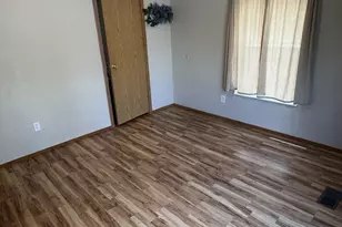 11414 Zeb Ct, Crescent Lake, OR 97733 - Photo 10