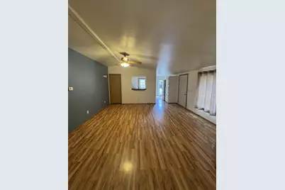 11414 Zeb Court, Crescent Lake, OR 97733 - Photo 16