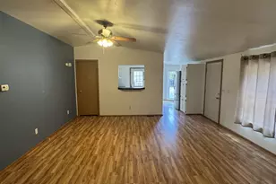11414 Zeb Ct, Crescent Lake, OR 97733 - Photo 16