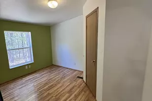 11414 Zeb Ct, Crescent Lake, OR 97733 - Photo 8