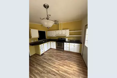 11414 Zeb Court, Crescent Lake, OR 97733 - Photo 12