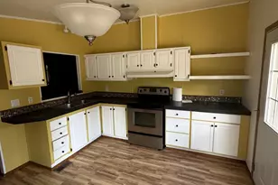 11414 Zeb Ct, Crescent Lake, OR 97733 - Photo 12