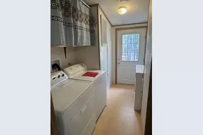 11414 Zeb Court, Crescent Lake, OR 97733 - Photo 14