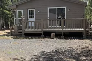 11414 Zeb Ct, Crescent Lake, OR 97733 - Photo 2