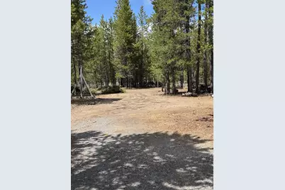 11414 Zeb Court, Crescent Lake, OR 97733 - Photo 18