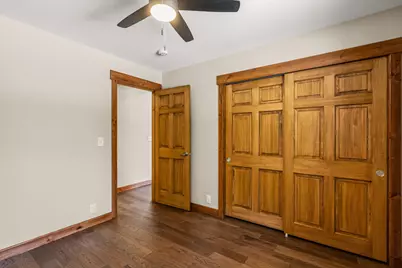 2573 Reeves Creek Road, Selma, OR 97538 - Photo 14
