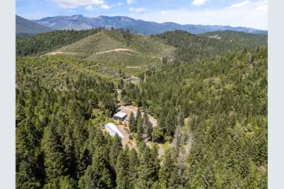 2573 Reeves Creek Road, Selma, OR 97538 - Photo 32