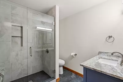 2573 Reeves Creek Road, Selma, OR 97538 - Photo 20