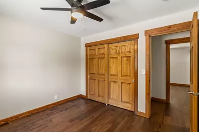2573 Reeves Creek Road, Selma, OR 97538 - Photo 16