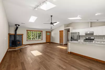 2573 Reeves Creek Road, Selma, OR 97538 - Photo 8