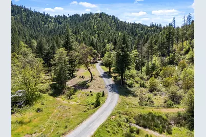 2573 Reeves Creek Road, Selma, OR 97538 - Photo 36