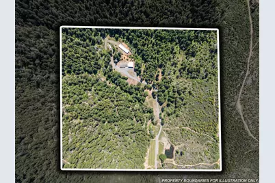 2573 Reeves Creek Road, Selma, OR 97538 - Photo 34