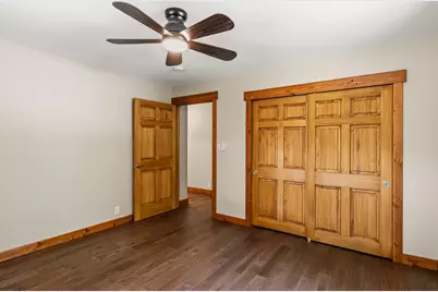 2573 Reeves Creek Road, Selma, OR 97538 - Photo 18