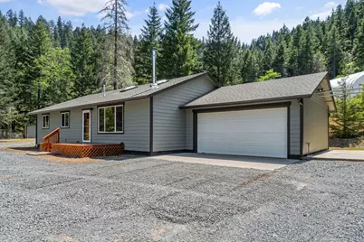 2573 Reeves Creek Road, Selma, OR 97538 - Photo 22