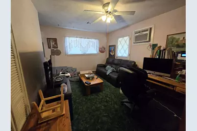 1121 SW Cottonwood Street, Grants Pass, OR 97526 - Photo 8