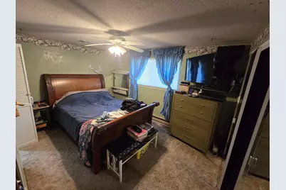 1121 SW Cottonwood Street, Grants Pass, OR 97526 - Photo 10