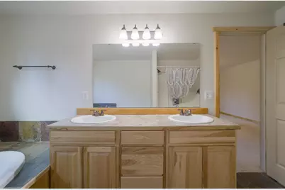 327 Chapman Street, Gilchrist, OR 97737 - Photo 20