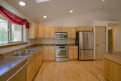 327 Chapman Street, Gilchrist, OR 97737 - Photo 8