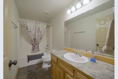 327 Chapman Street, Gilchrist, OR 97737 - Photo 22