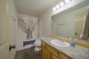 327 Chapman St, Gilchrist, OR 97737 - Photo 22