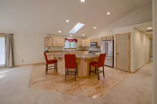 327 Chapman St, Gilchrist, OR 97737 - Photo 6