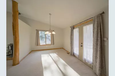 327 Chapman Street, Gilchrist, OR 97737 - Photo 14