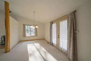 327 Chapman St, Gilchrist, OR 97737 - Photo 14