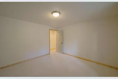 327 Chapman Street, Gilchrist, OR 97737 - Photo 22