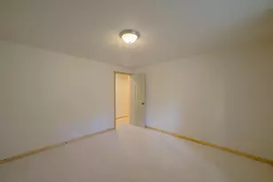 327 Chapman St, Gilchrist, OR 97737 - Photo 22