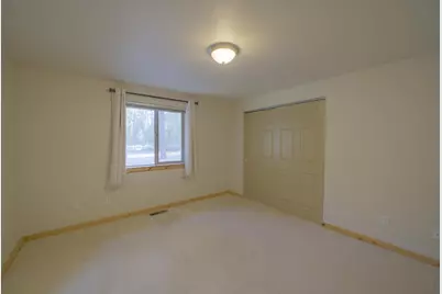 327 Chapman Street, Gilchrist, OR 97737 - Photo 20