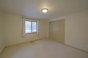 327 Chapman St, Gilchrist, OR 97737 - Photo 20