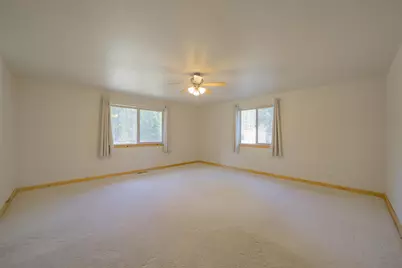 327 Chapman Street, Gilchrist, OR 97737 - Photo 16
