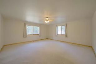 327 Chapman St, Gilchrist, OR 97737 - Photo 16
